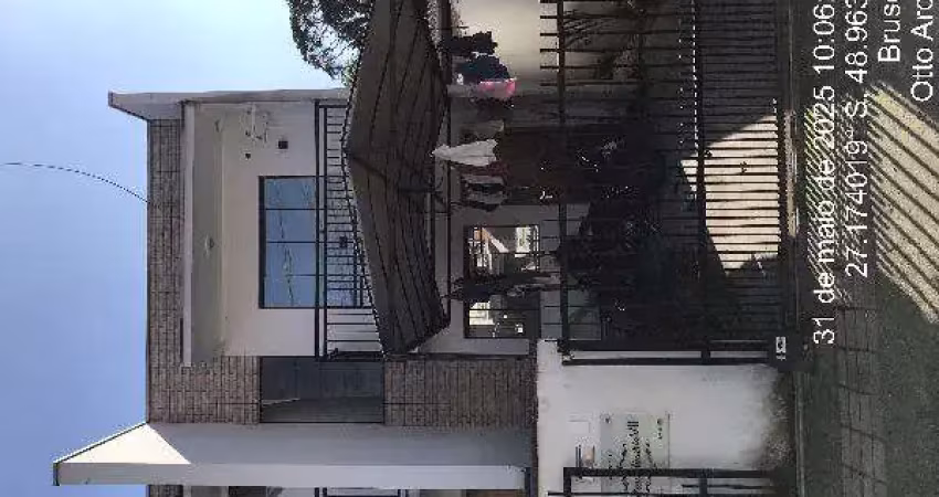 Oportunidade única em brusque - sc | tipo: casa | negociação: leilão  | situação: imóvel