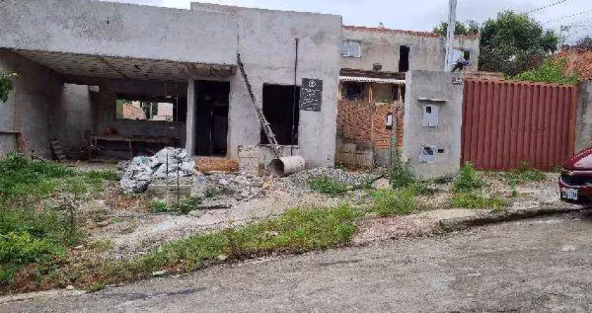 Oportunidade única em pocos de caldas - mg | tipo: casa | negociação: leilão  | situação: imóvel