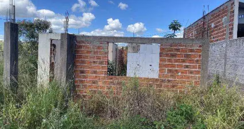 Oportunidade única em formosa do oeste - pr | tipo: casa | negociação: leilão  | situação: imóvel