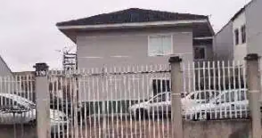 Oportunidade única em piraquara - pr | tipo: casa | negociação: leilão  | situação: imóvel