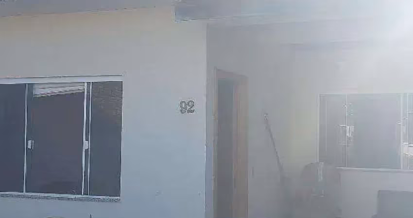 Oportunidade única em pato branco - pr | tipo: casa | negociação: leilão  | situação: imóvel