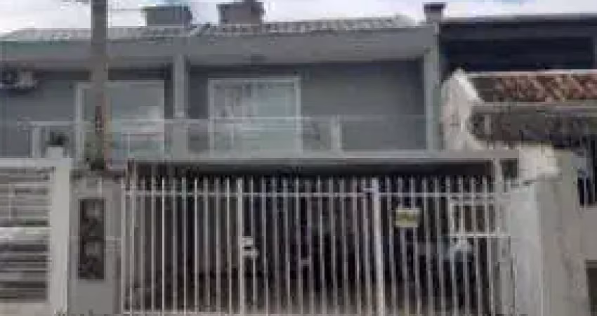 Oportunidade única em curitiba - pr | tipo: casa | negociação: venda online  | situação: imóvel