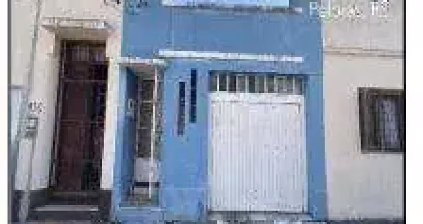 Oportunidade única em pelotas - rs | tipo: casa | negociação: leilão  | situação: imóvel