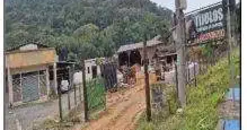 Oportunidade única em joinville - sc | tipo: comercial | negociação: leilão  | situação: imóvel
