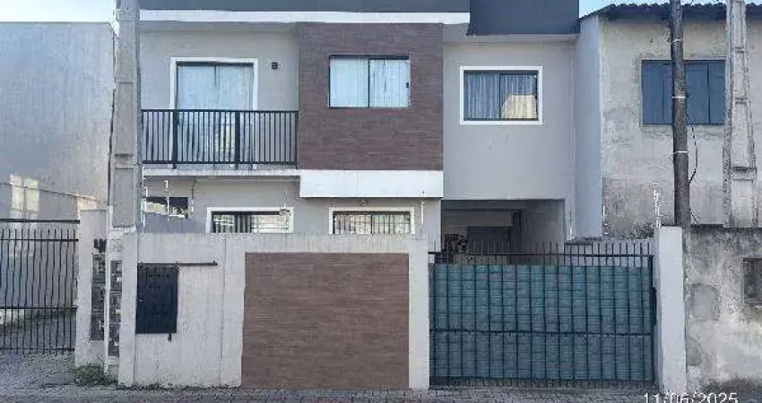 Oportunidade única em itajai - sc | tipo: casa | negociação: leilão  | situação: imóvel