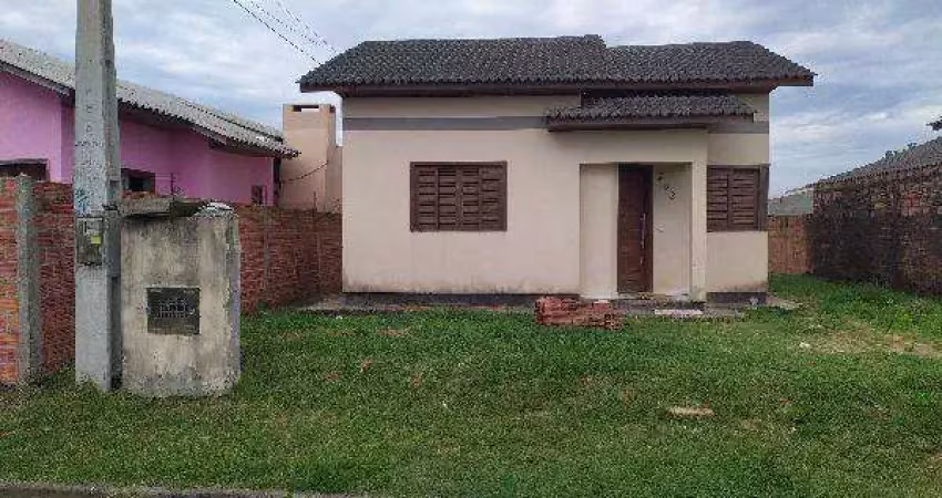 Oportunidade única em ararangua - sc | tipo: casa | negociação: leilão  | situação: imóvel