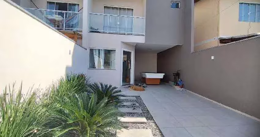 Oportunidade única em itajai - sc | tipo: casa | negociação: leilão  | situação: imóvel