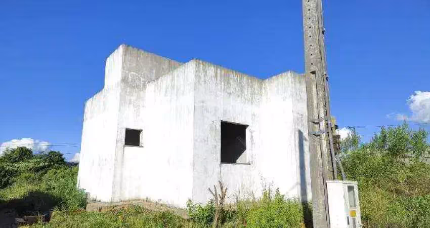 Oportunidade única em xanxere - sc | tipo: casa | negociação: leilão  | situação: imóvel