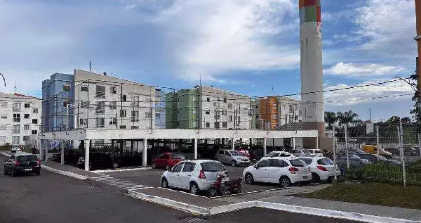 Oportunidade única em sao jose dos pinhais - pr | tipo: apartamento | negociação: leilão  | situação: imóvel