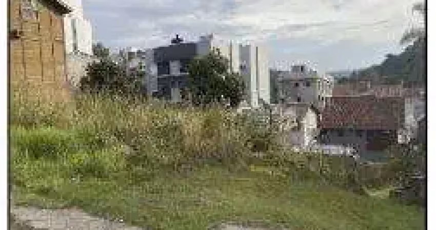 Oportunidade única em caxias do sul - rs | tipo: terreno | negociação: leilão  | situação: imóvel