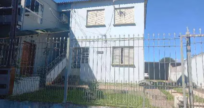 Oportunidade única em santo angelo - rs | tipo: apartamento | negociação: leilão  | situação: imóvel