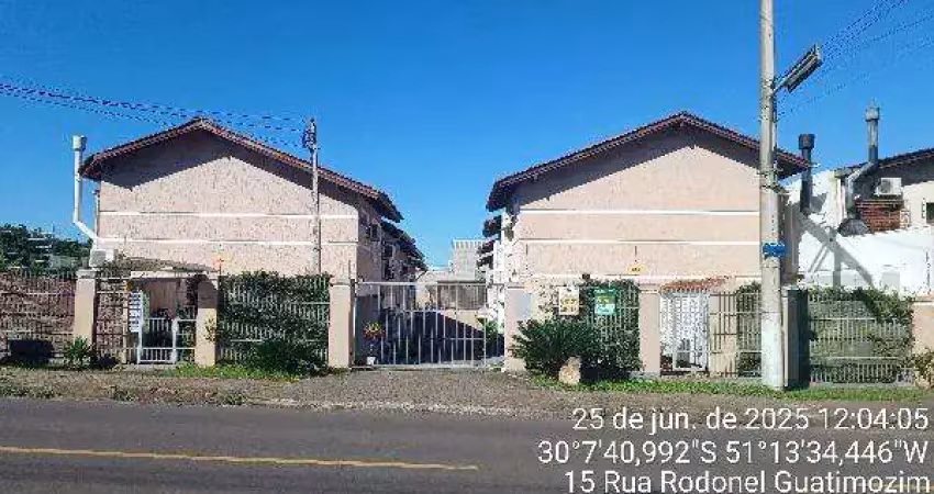 Oportunidade única em porto alegre - rs | tipo: casa | negociação: leilão  | situação: imóvel