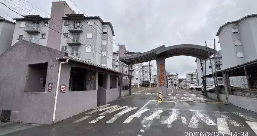 Oportunidade única em farroupilha - rs | tipo: apartamento | negociação: leilão  | situação: imóvel