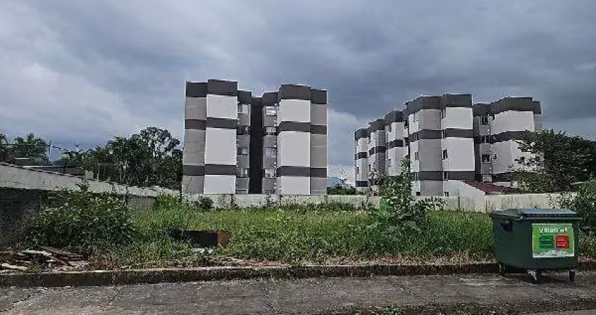 Oportunidade única em joinville - sc | tipo: apartamento | negociação: leilão  | situação: imóvel