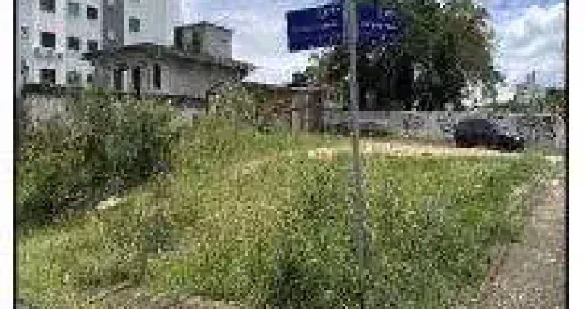 Oportunidade única em sao jose - sc | tipo: terreno | negociação: leilão  | situação: imóvel