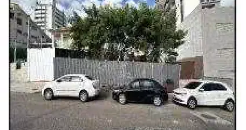 Oportunidade única em sao jose - sc | tipo: terreno | negociação: leilão  | situação: imóvel