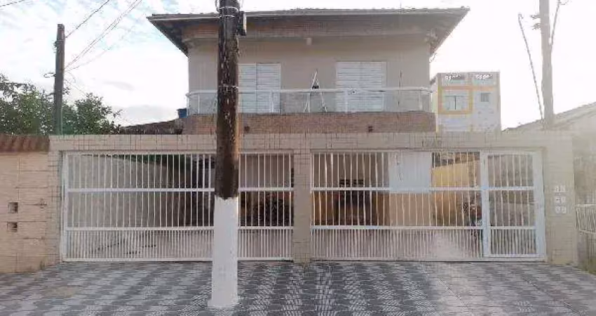 Oportunidade única em praia grande - sp | tipo: casa | negociação: leilão  | situação: imóvel