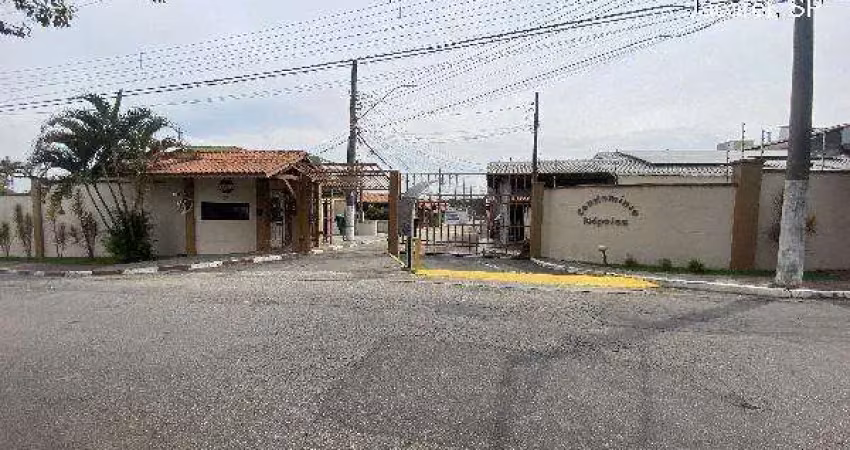 Oportunidade única em jacarei - sp | tipo: casa | negociação: leilão  | situação: imóvel