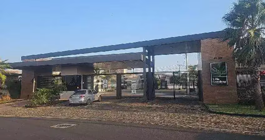 Oportunidade única em bauru - sp | tipo: casa | negociação: leilão  | situação: imóvel