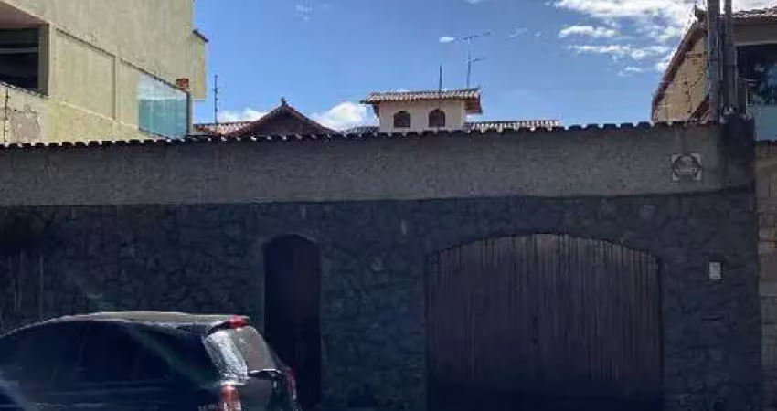 Oportunidade única em contagem - mg | tipo: casa | negociação: leilão  | situação: imóvel