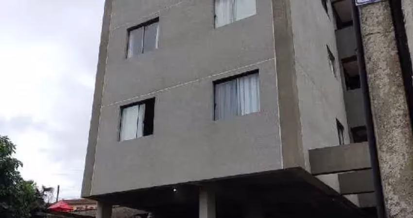 Oportunidade única em colombo - pr | tipo: apartamento | negociação: leilão  | situação: imóvel