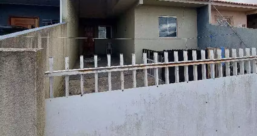 Oportunidade única em araucaria - pr | tipo: casa | negociação: leilão  | situação: imóvel