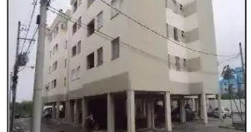 Oportunidade única em itajai - sc | tipo: apartamento | negociação: venda online  | situação: imóvel
