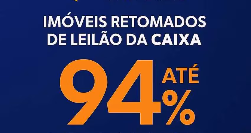 Oportunidade única em taboao da serra - sp | tipo: casa | negociação: venda online  | situação: imóvel
