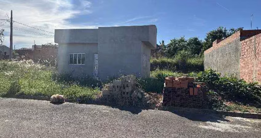 Oportunidade única em itajobi - sp | tipo: casa | negociação: leilão  | situação: imóvel