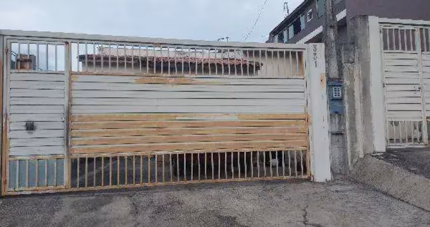 Oportunidade única em suzano - sp | tipo: casa | negociação: leilão  | situação: imóvel