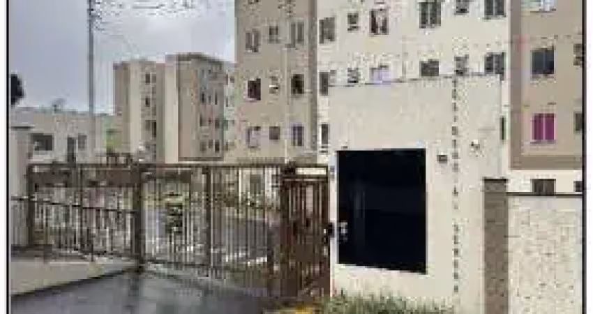Oportunidade única em votorantim - sp | tipo: apartamento | negociação: leilão  | situação: imóvel