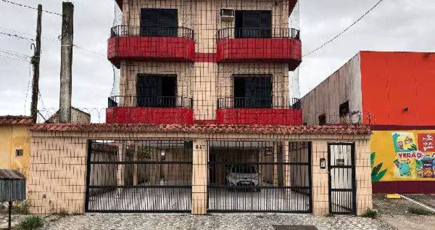 Oportunidade única em praia grande - sp | tipo: apartamento | negociação: leilão  | situação: imóvel