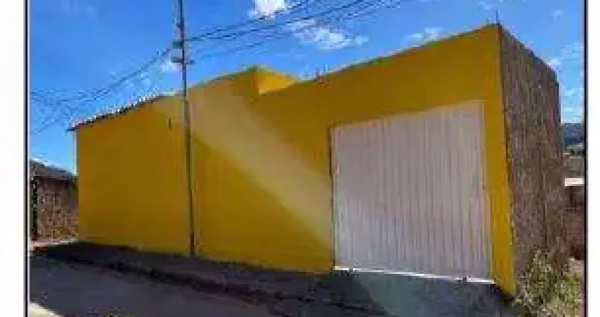 Oportunidade única em betim - mg | tipo: outros | negociação: venda direta online  | situação: imóvel