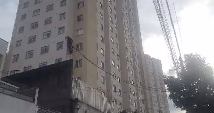Oportunidade única em sao paulo - sp | tipo: apartamento | negociação: leilão  | situação: imóvel