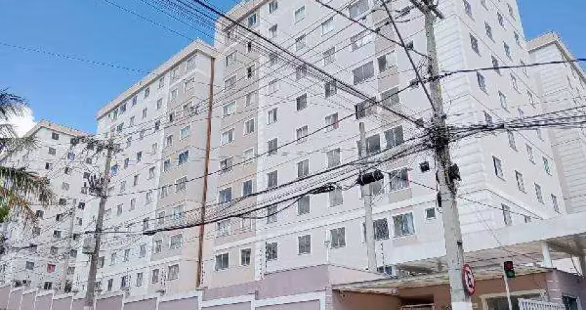 Oportunidade única em juiz de fora - mg | tipo: apartamento | negociação:   | situação: imóvel