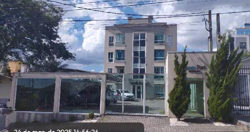 Oportunidade única em sao jose dos pinhais - pr | tipo: apartamento | negociação: leilão  | situação: imóvel