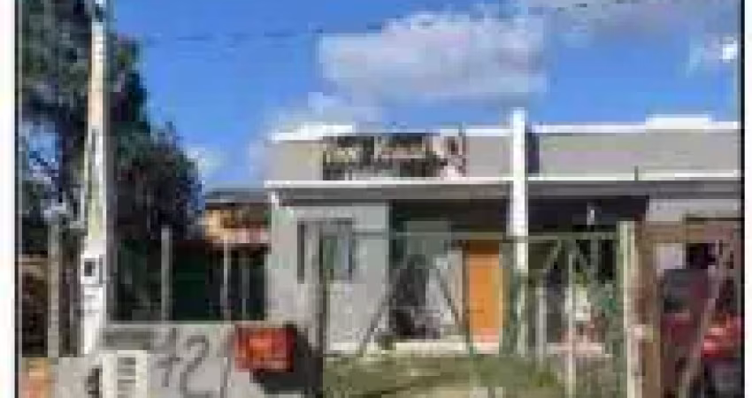 Oportunidade única em tramandai - rs | tipo: casa | negociação: leilão  | situação: imóvel