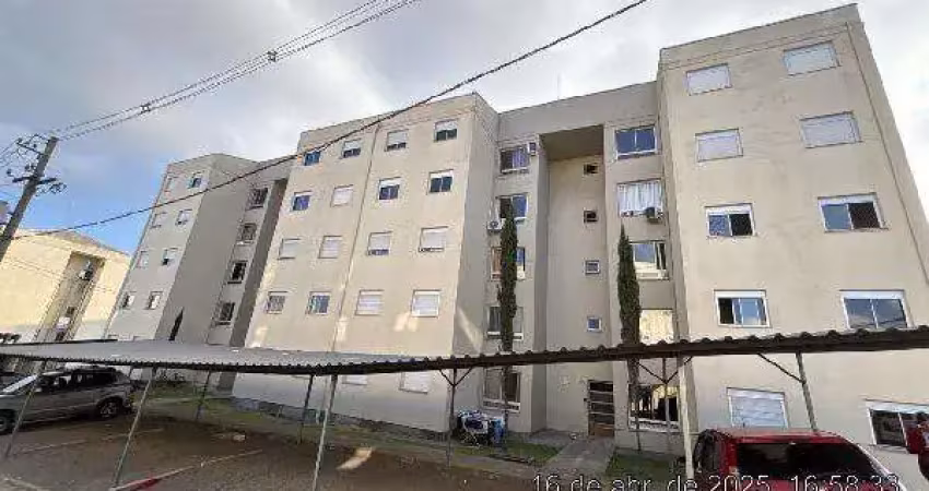 Oportunidade única em caxias do sul - rs | tipo: apartamento | negociação: leilão  | situação: imóvel