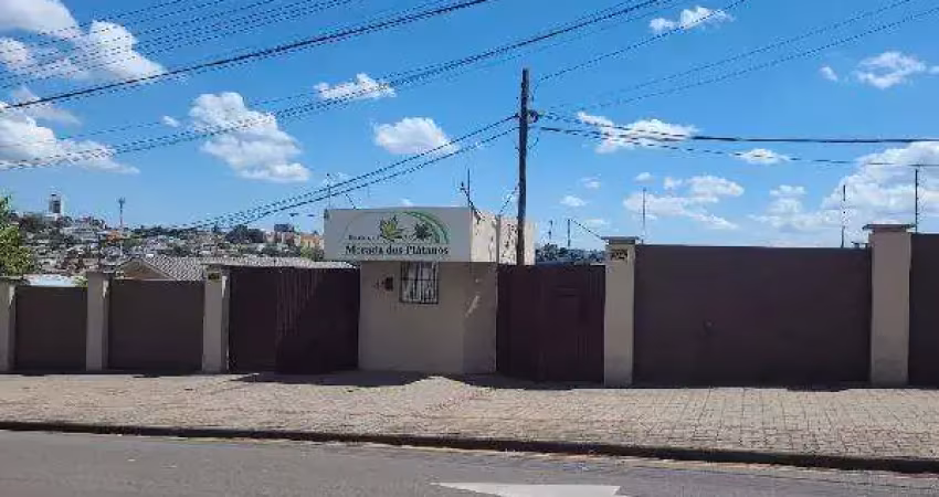 Oportunidade única em passo fundo - rs | tipo: casa | negociação: leilão  | situação: imóvel