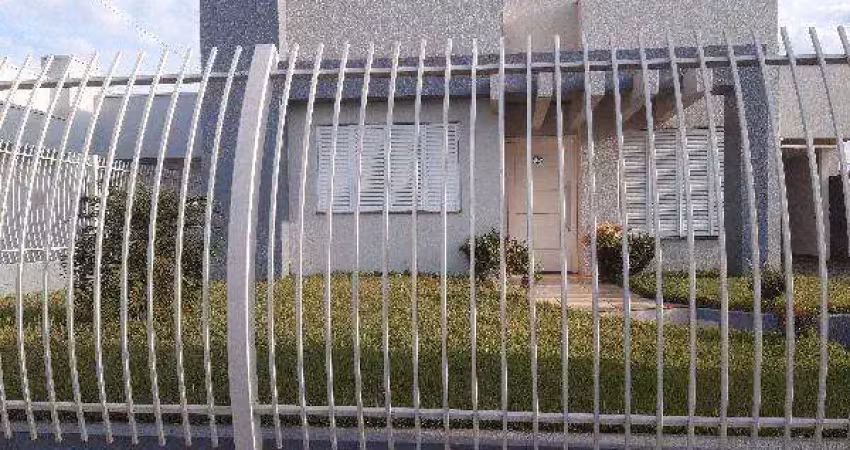 Oportunidade única em tenente portela - rs | tipo: casa | negociação: leilão  | situação: imóvel