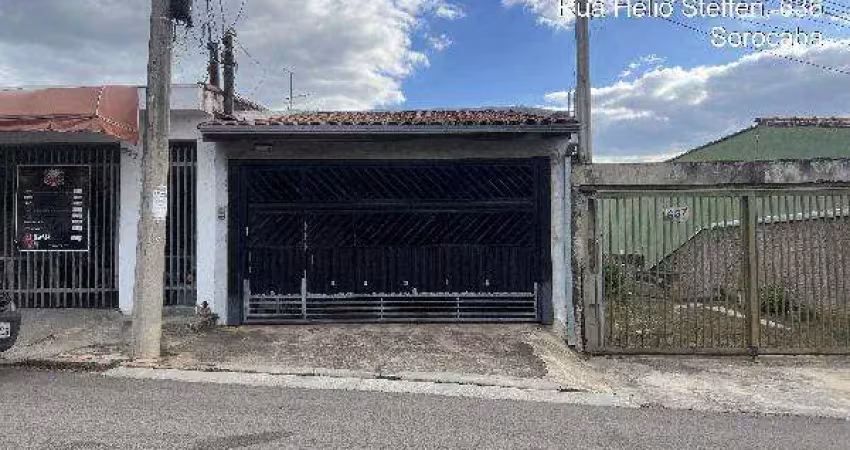 Oportunidade única em salto - sp | tipo: casa | negociação: leilão  | situação: imóvel