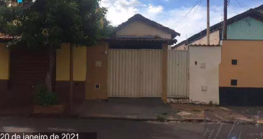 Oportunidade única em ribeirao preto - sp | tipo: casa | negociação: leilão  | situação: imóvel