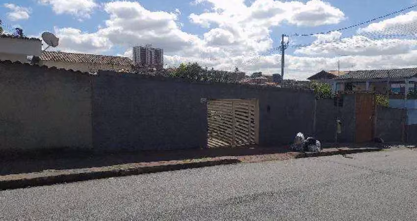 Oportunidade única em belo horizonte - mg | tipo: casa | negociação: leilão  | situação: imóvel