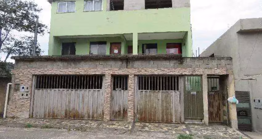 Oportunidade única em joao monlevade - mg | tipo: casa | negociação: leilão  | situação: imóvel