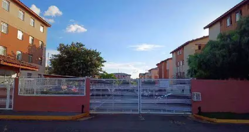 Oportunidade única em londrina - pr | tipo: apartamento | negociação: leilão  | situação: imóvel