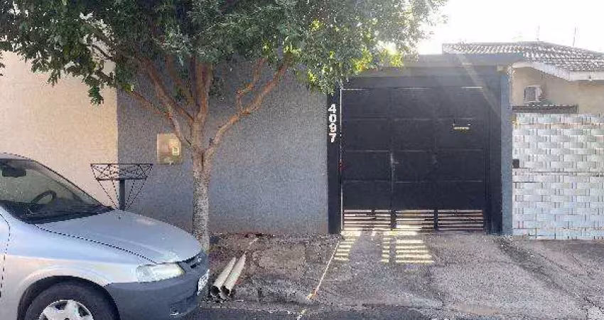 Oportunidade única em umuarama - pr | tipo: casa | negociação: leilão  | situação: imóvel