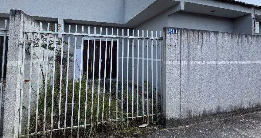 Oportunidade única em paranagua - pr | tipo: casa | negociação: leilão  | situação: imóvel
