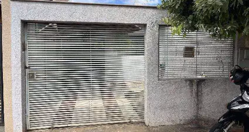 Oportunidade única em londrina - pr | tipo: casa | negociação: leilão  | situação: imóvel