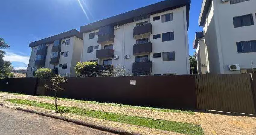 Oportunidade única em cascavel - pr | tipo: apartamento | negociação: leilão  | situação: imóvel