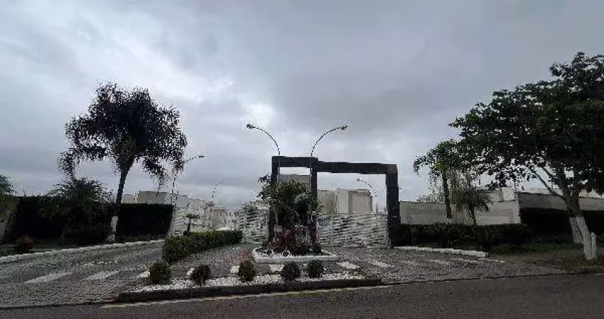 Oportunidade única em araucaria - pr | tipo: apartamento | negociação: leilão  | situação: imóvel